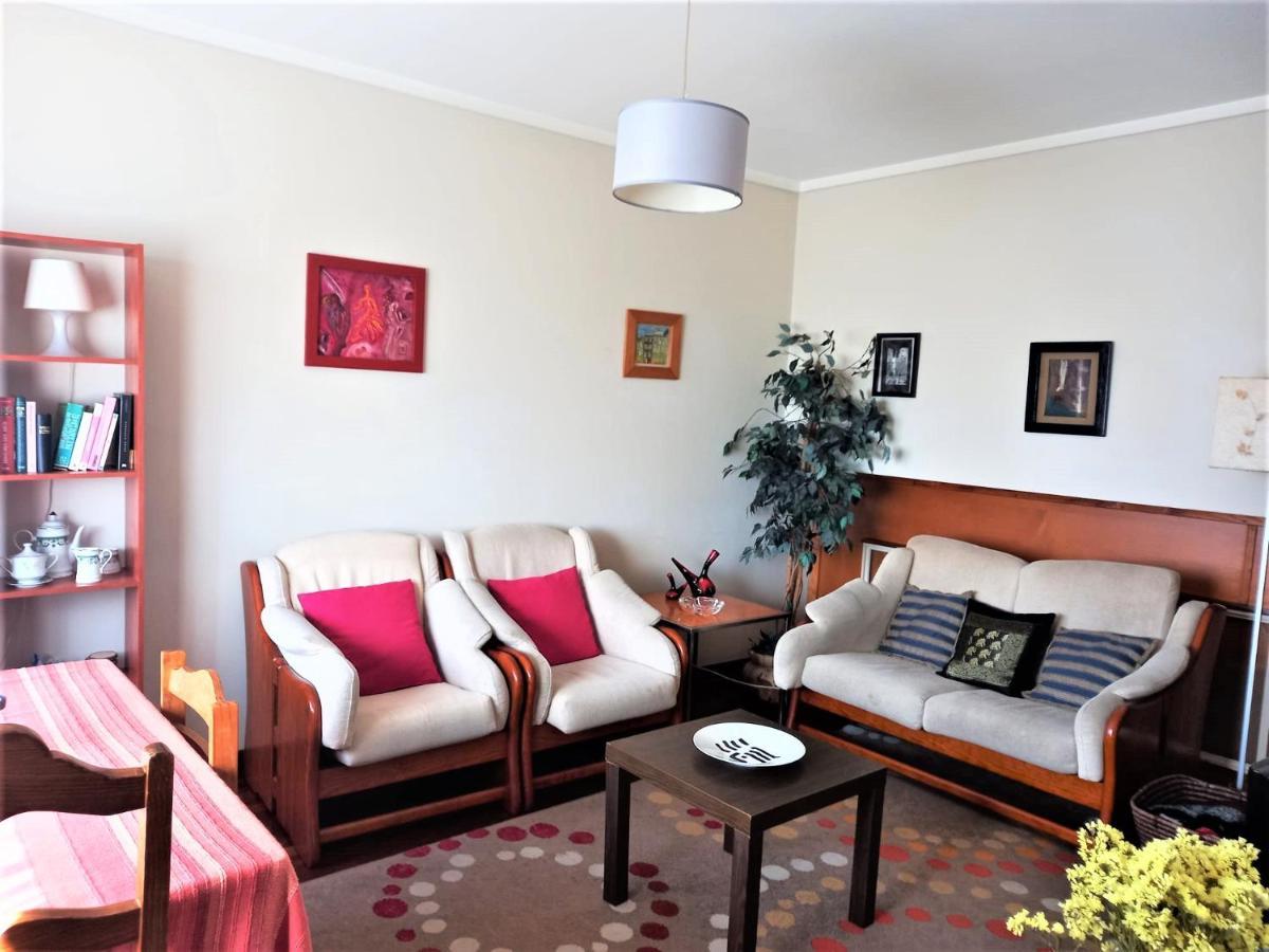 Sweets Suites Espinho المظهر الخارجي الصورة