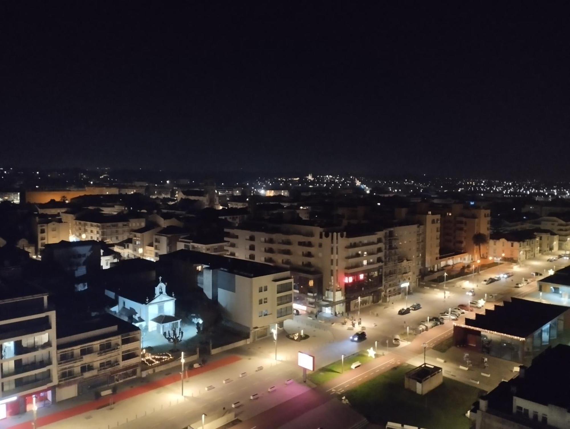Sweets Suites Espinho المظهر الخارجي الصورة