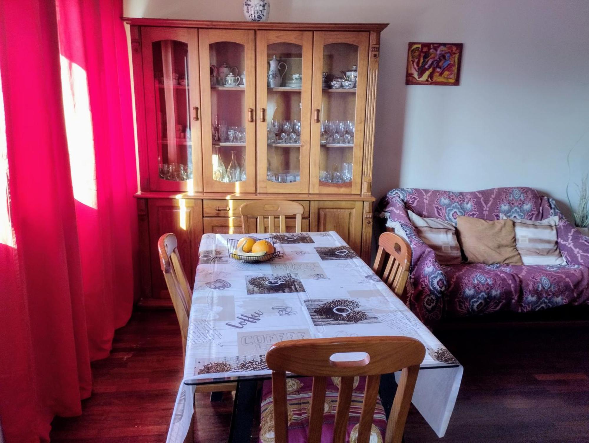Sweets Suites Espinho المظهر الخارجي الصورة