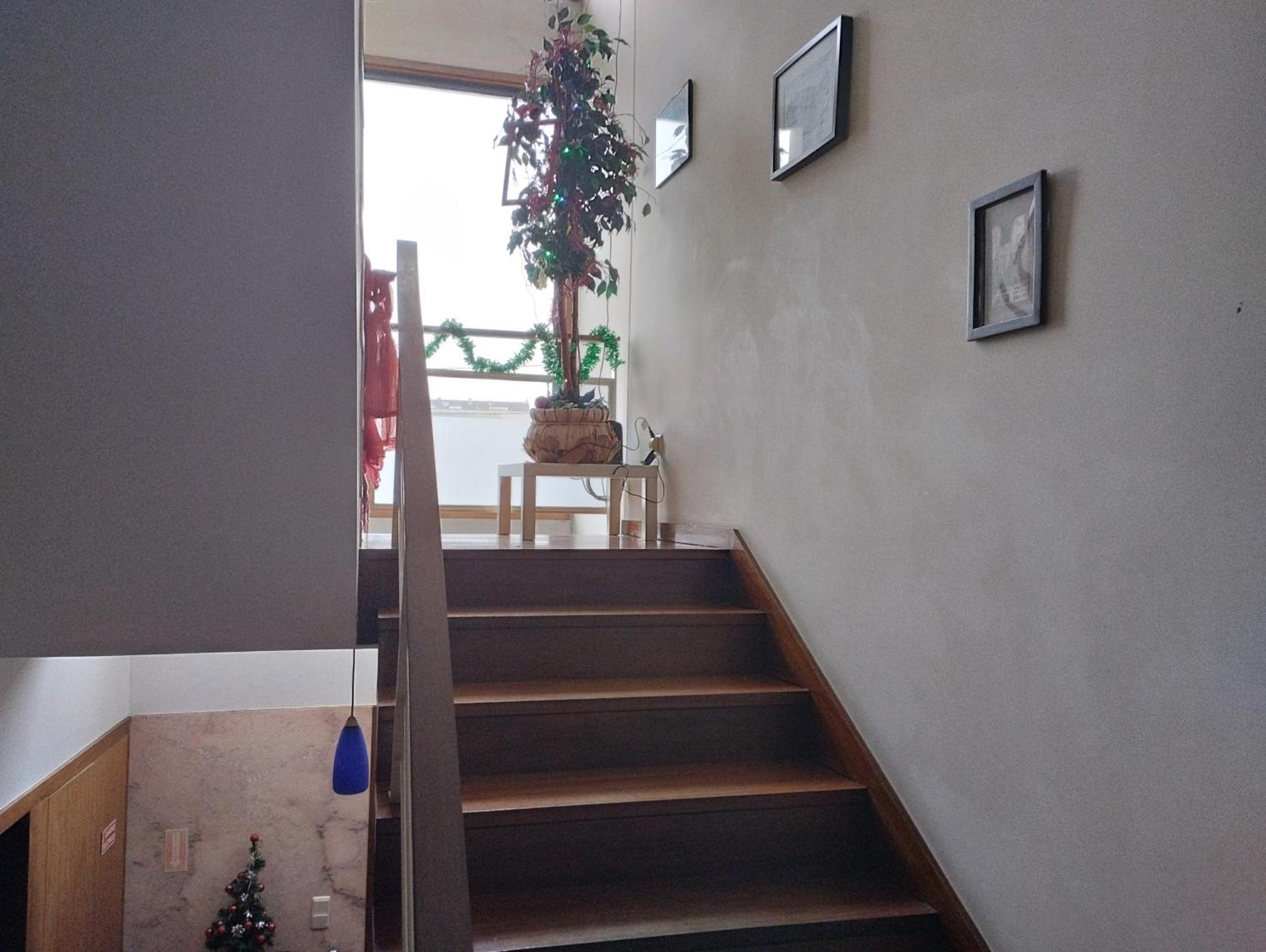 Sweets Suites Espinho المظهر الخارجي الصورة