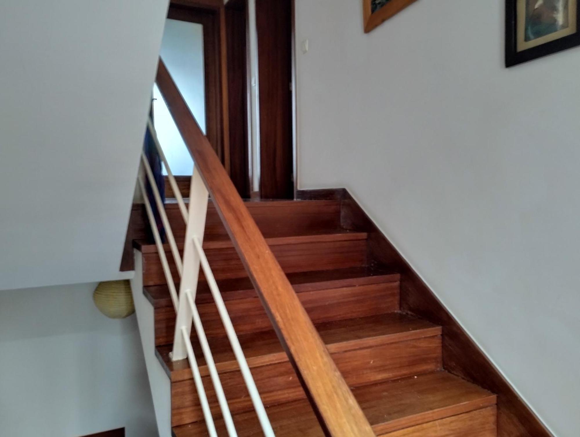 Sweets Suites Espinho المظهر الخارجي الصورة