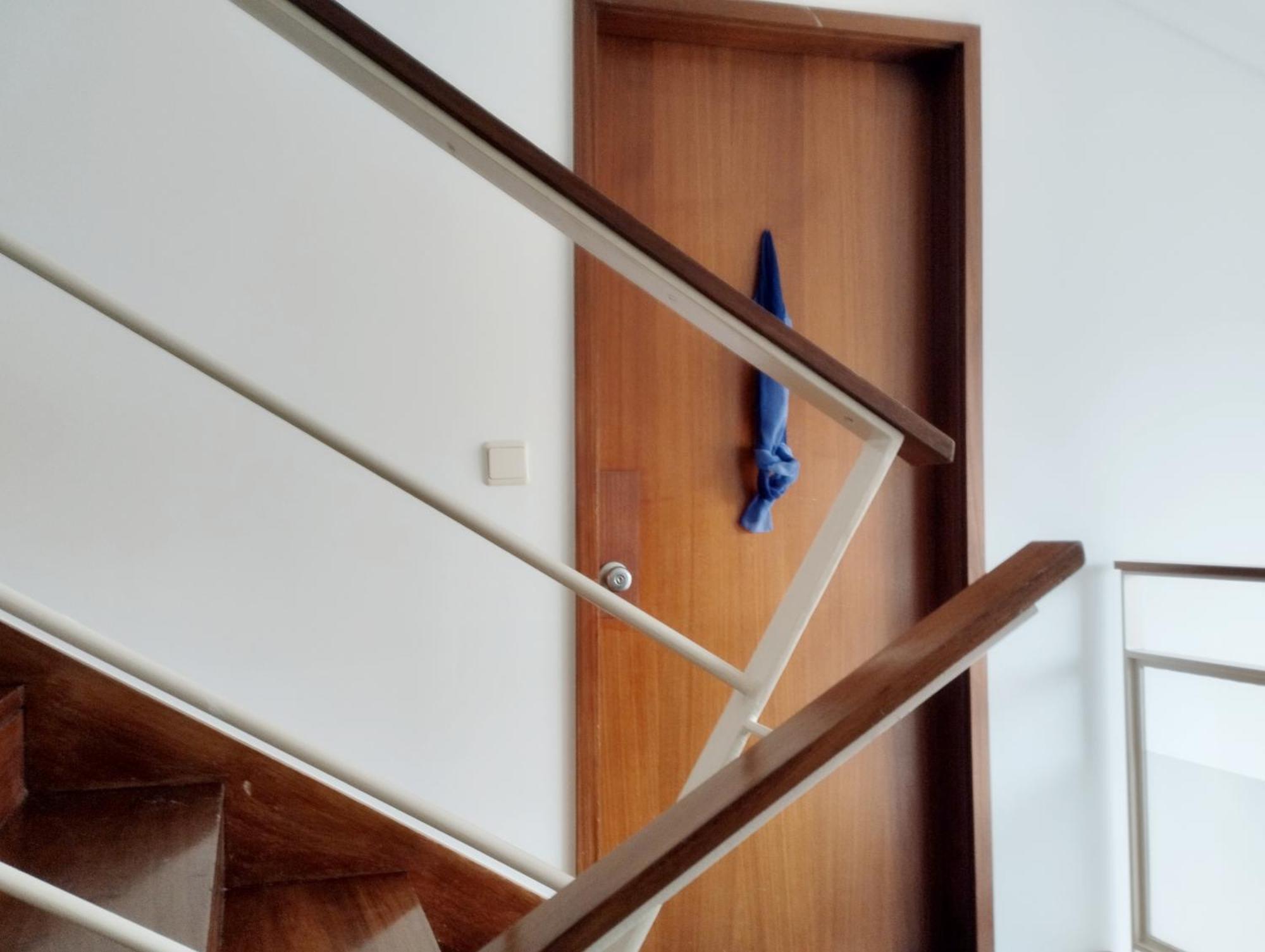 Sweets Suites Espinho الغرفة الصورة