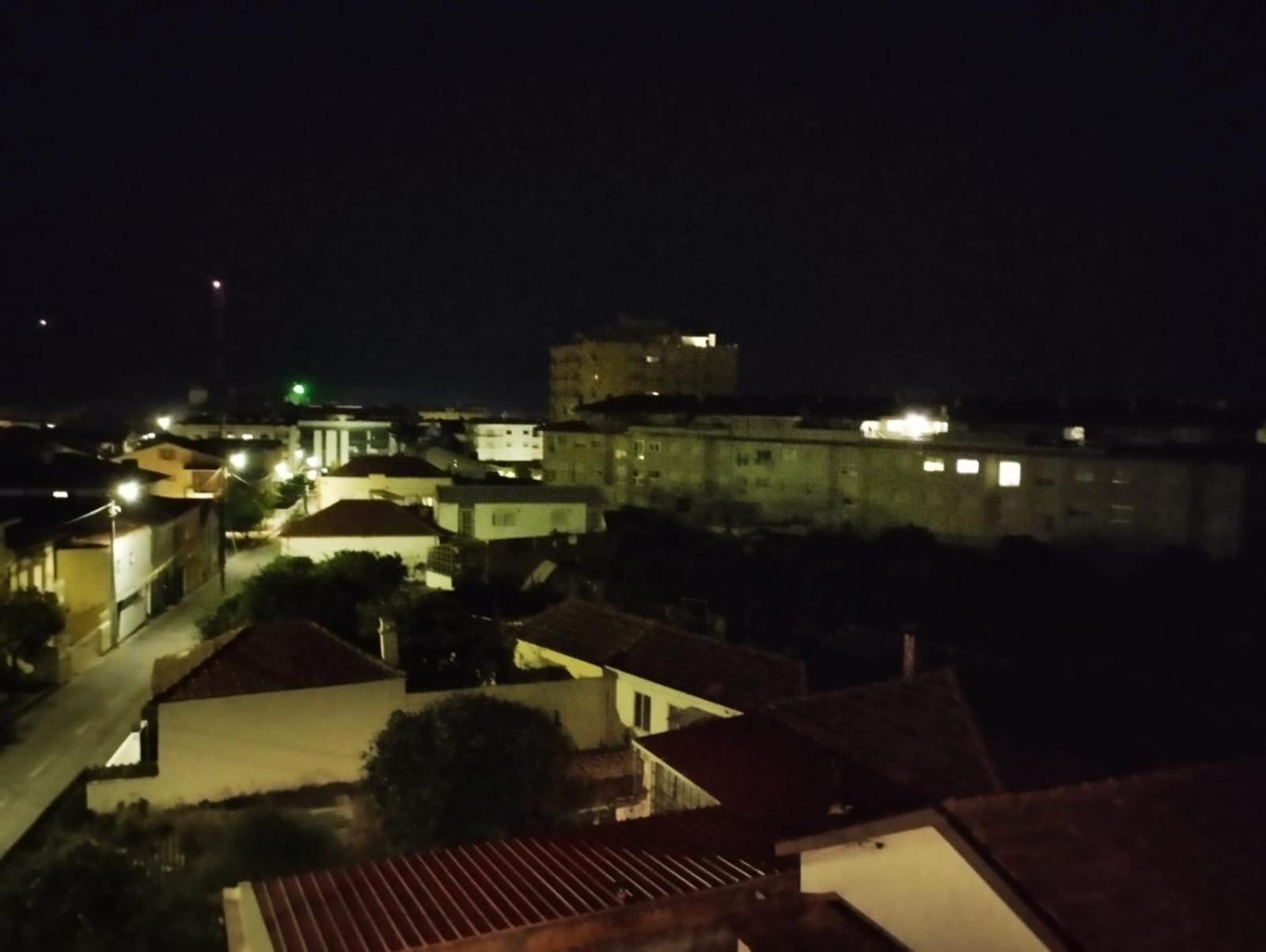 Sweets Suites Espinho المظهر الخارجي الصورة