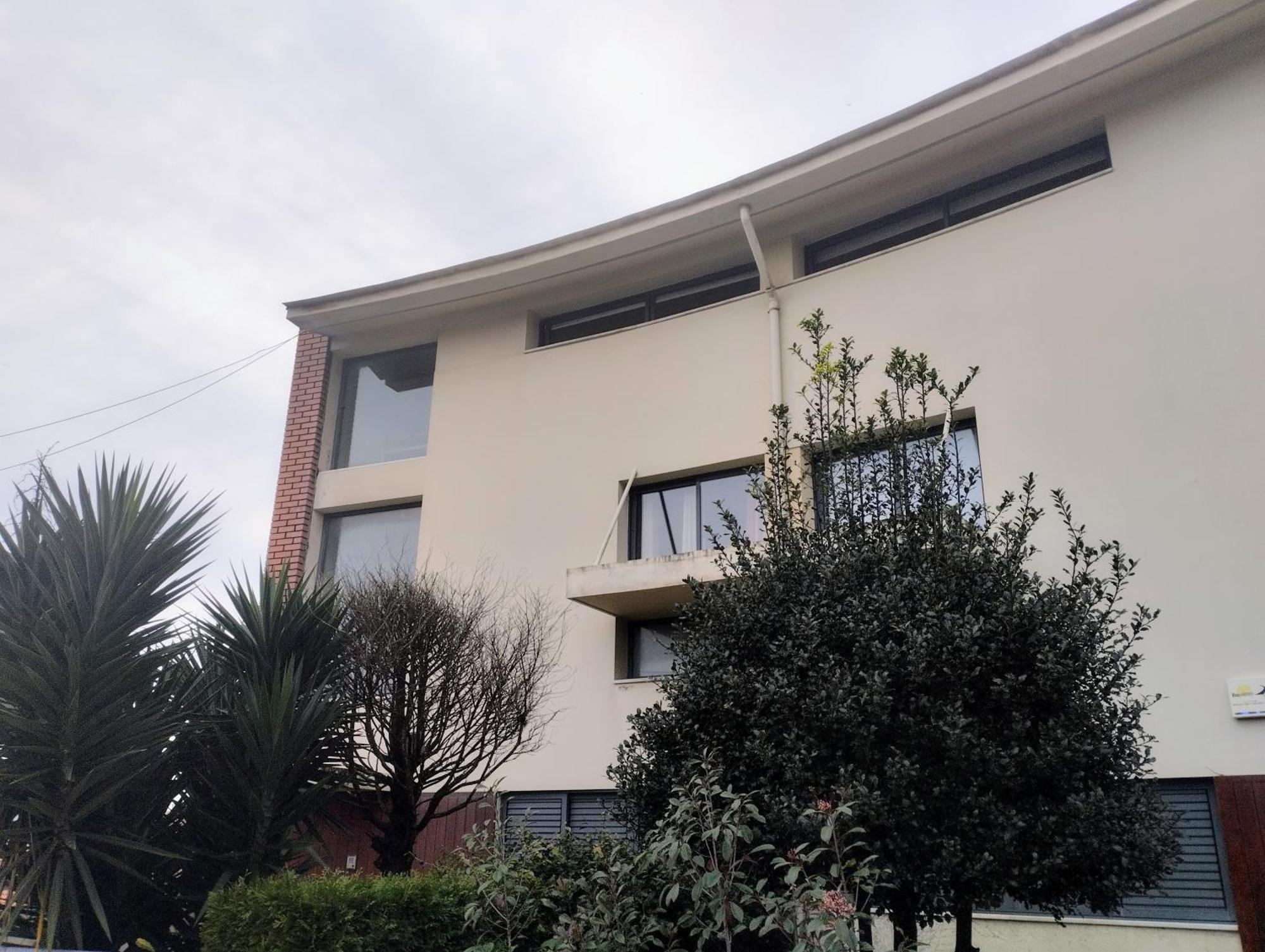 Sweets Suites Espinho المظهر الخارجي الصورة