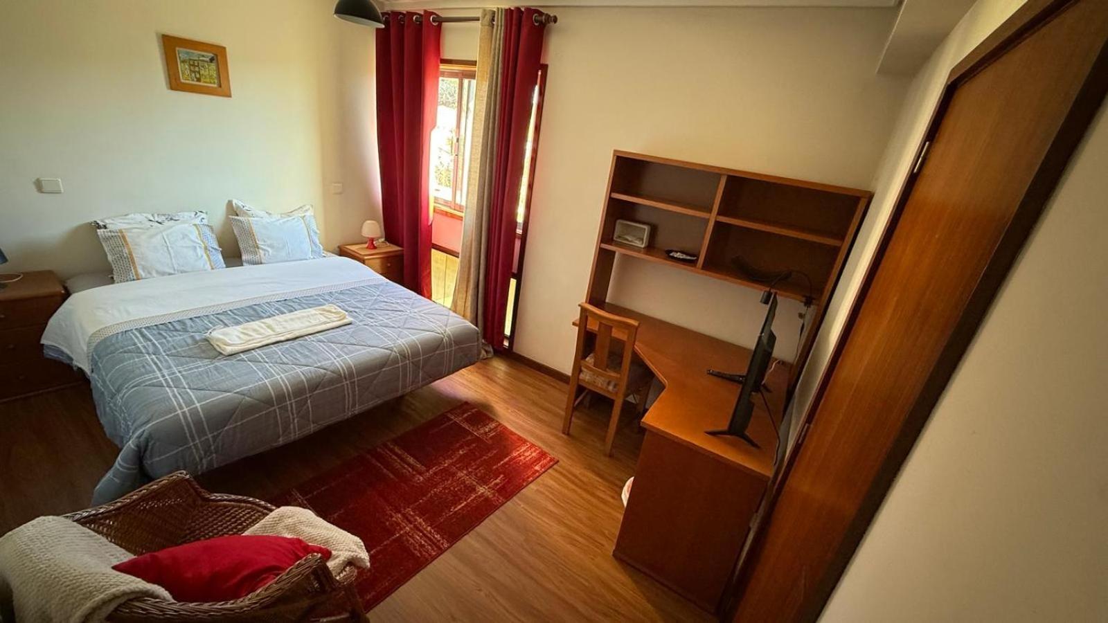 Sweets Suites Espinho المظهر الخارجي الصورة