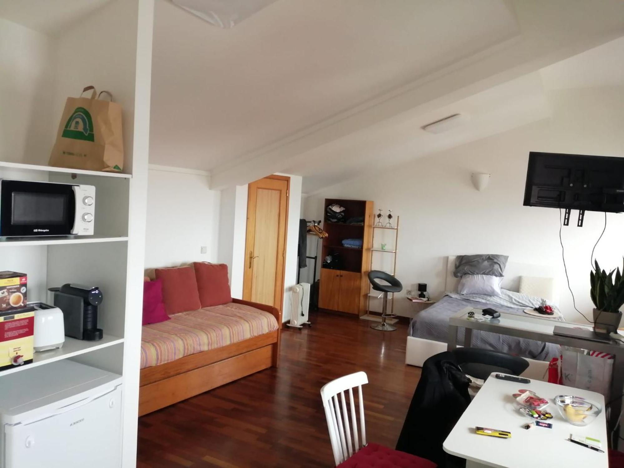 Sweets Suites Espinho المظهر الخارجي الصورة