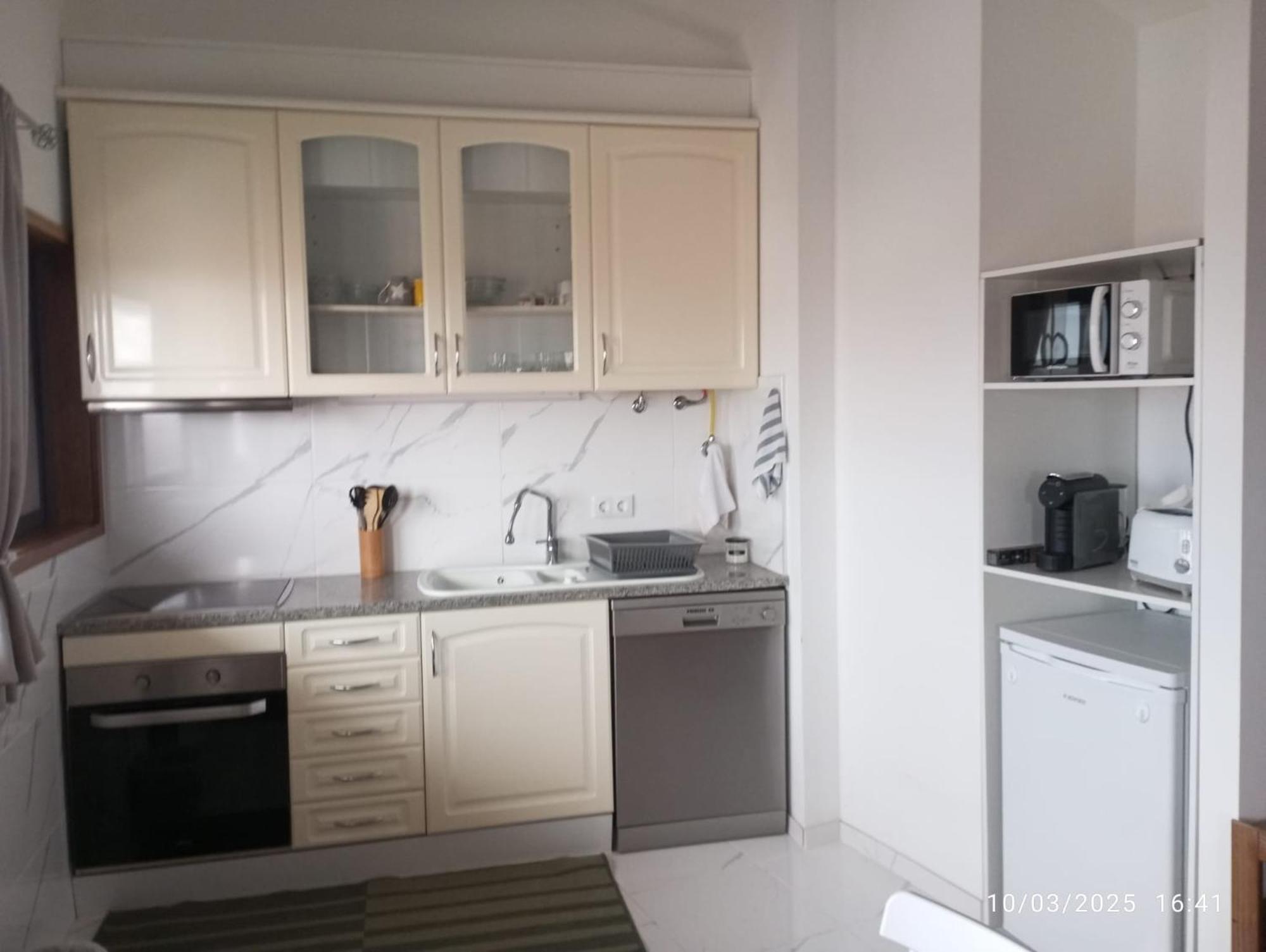 Sweets Suites Espinho المظهر الخارجي الصورة