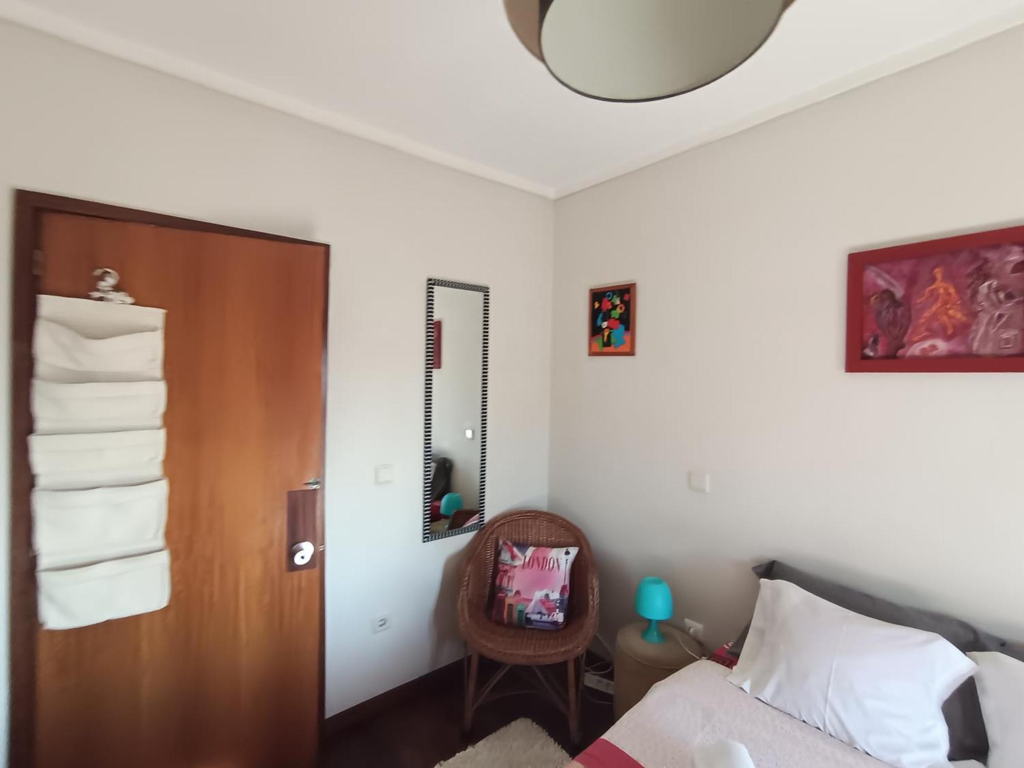 Sweets Suites Espinho المظهر الخارجي الصورة