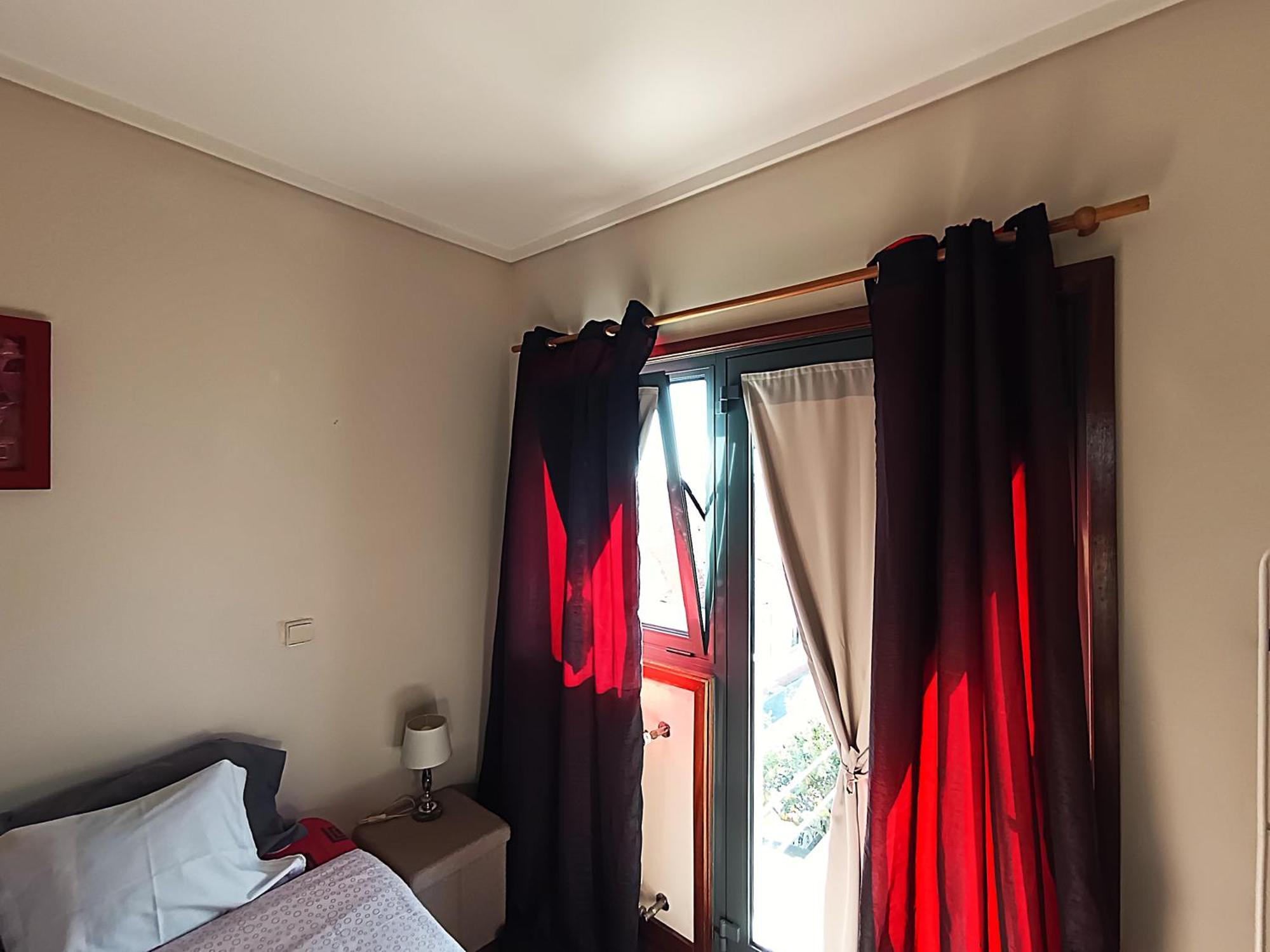 Sweets Suites Espinho المظهر الخارجي الصورة