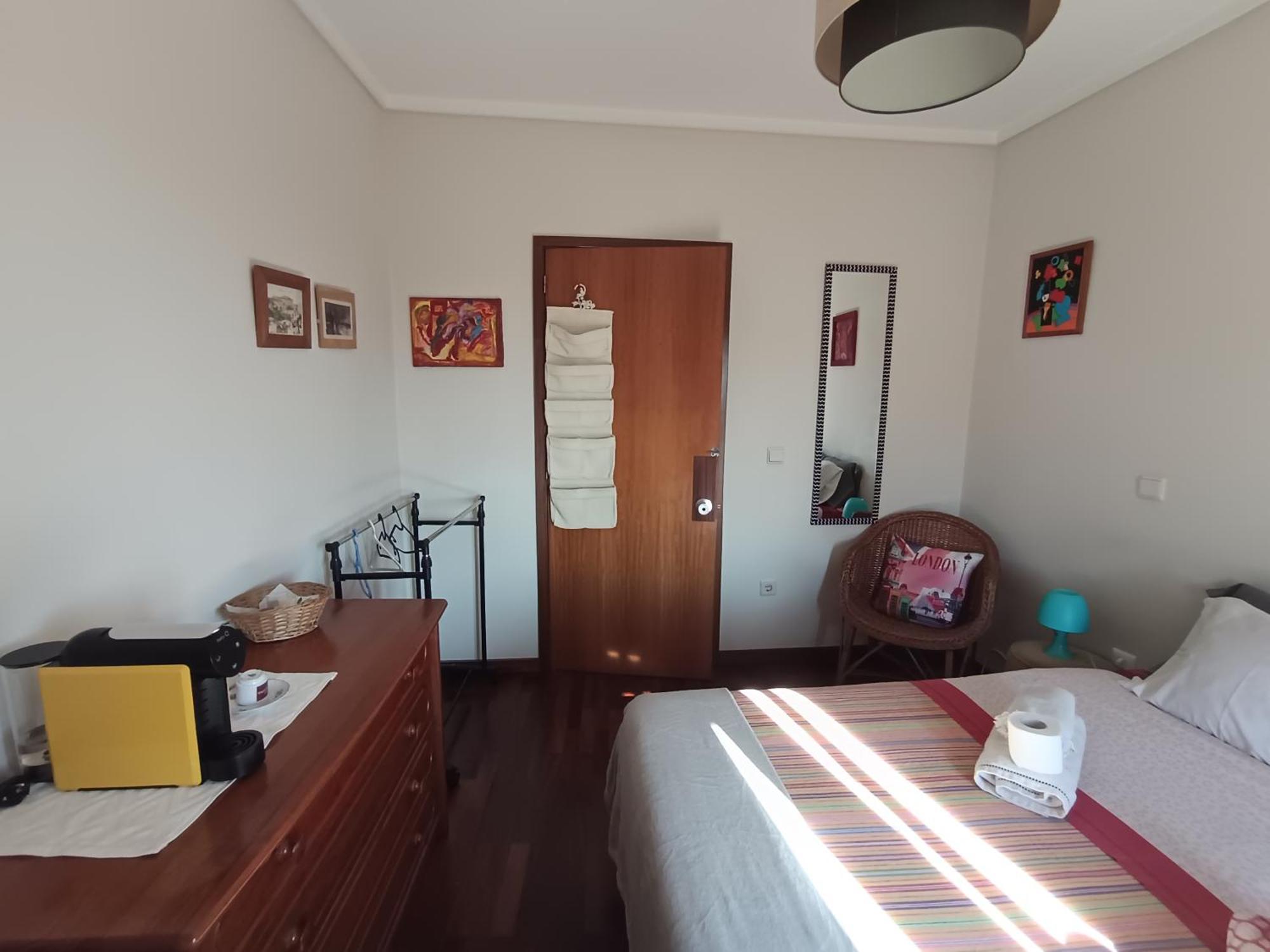 Sweets Suites Espinho المظهر الخارجي الصورة